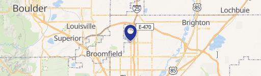 Westminster Medical Office Space Available