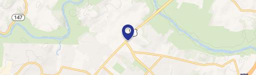 Retail Pad Sites For Lease