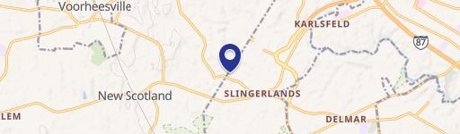 440-Acre Mixed-Use Development Project