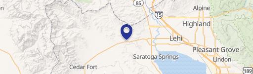 13.08 Acres Mixed-Use Land