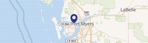 Commercial Land in Pine Island