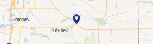 Lithia Land Development Opportunity