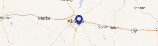 Commercial Land on High Traffic Arterial