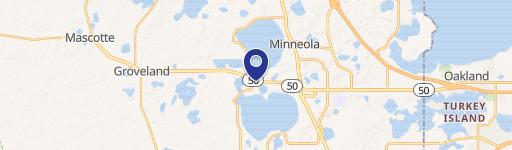 Prime Land Parcels For Lease