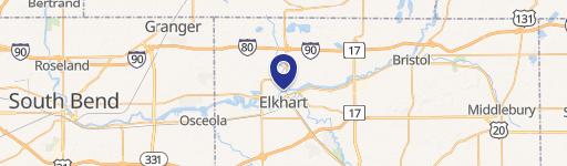 Remodeled Office Space Available