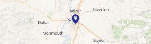 Land in Opportunity Zone