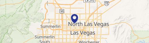 Development Site on Lake Mead