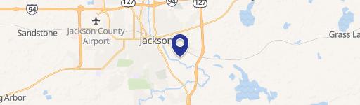 Signalized Corner Land Parcel