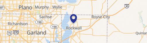 Renovated Office Space For Sale