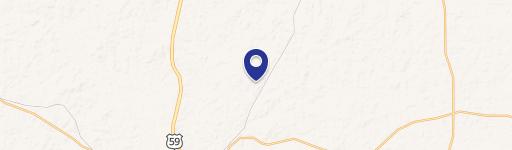 35 Acres of Raw Timberland