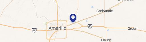 Industrial Space on 20 Acres