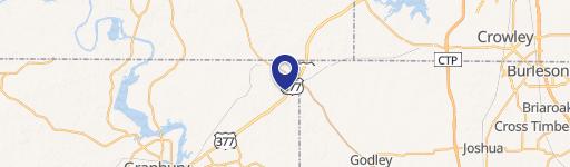 Highway Frontage Land Opportunity