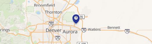 Commercial Land For Sale