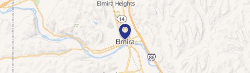 522 Acres on High Profile Corner