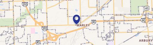 Mokena Land For Sale