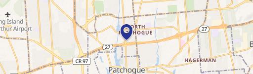 Medical Office in Patchogue, NY