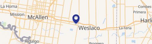 Residential Land for Future Development