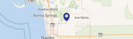 Prime Retail Pad Frontage Available