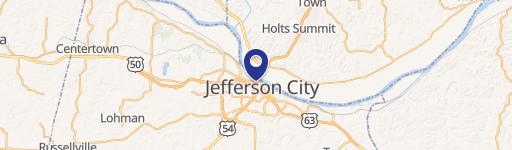 Retail Space Available For Rent