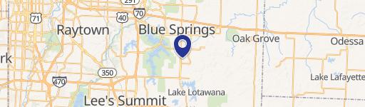 Highway 7 Commercial Land Available