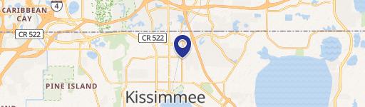 Commercial Outparcel at Amber Pointe