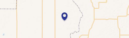 13.57 Acre Wooded Hunting Land