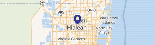 Spacious Mixed-Use Office Condo