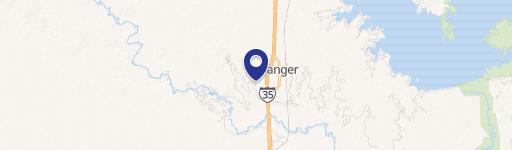 Residential Development Land For Sale