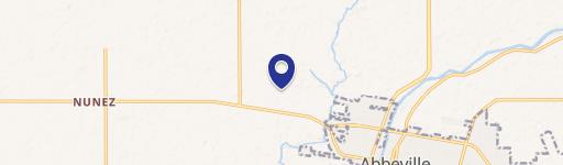 20-Acre Homesite on Country Road