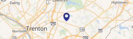 Retail Property in Trenton, NJ