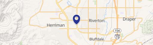 Land for Lease or Build