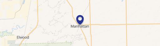 68 Acres Prime Commercial Land