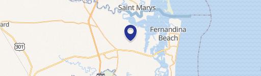 Waterfront Lot in Quiet Neighborhood