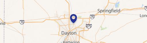 Dayton Commercial Land Available