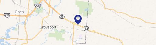 Commercial Land in High Traffic Area