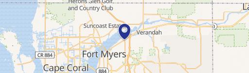 Land on Martin Luther King