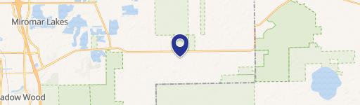 Land for Lease in Estero