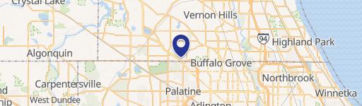 Residential Redevelopment Land Near Retail