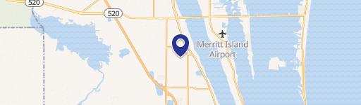 Land Near Interstate 95