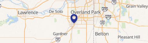 12.6 Acres Development Land Available