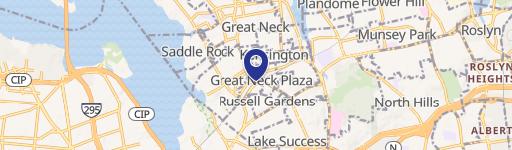 Retail Space in Great Neck