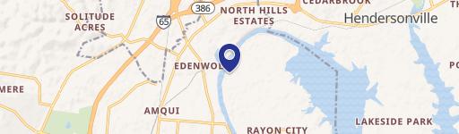 Land For Sale Old Hickory