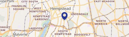 Approved Residential Development Site