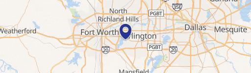 Freestanding Drive-Thru Restaurant Opportunity