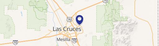 Vacant Land For Sale