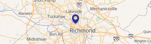 Historic Office Space For Rent