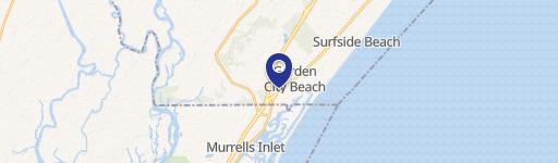 Highway 17 Land For Sale