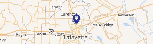 Commercial Land in High-Traffic Area