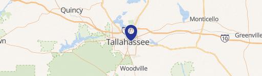 Commercial Land Near Interstate