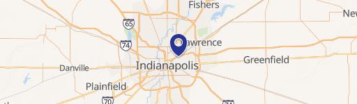 Corner Lot with Stoplight Access